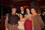 2011 12 10 cabaret sauvage 354